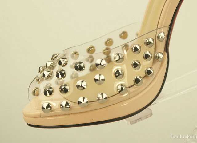 sandales christian louboutin pascher cheap christian louboutin chaussures prix vintage